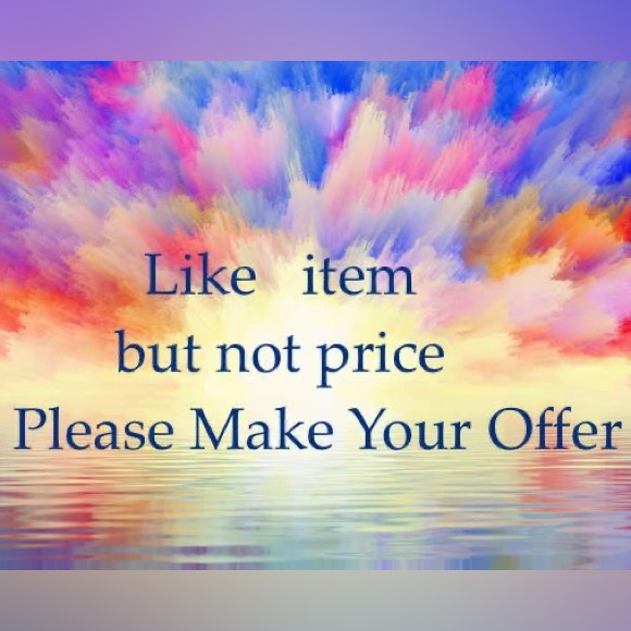 🪷NEW🪷 Italian Genuine Leather Jacket - Picture 16 of 16